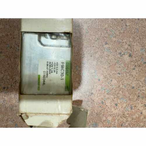 溢价-COSEL科索PMC301开关电源输入AC85264V