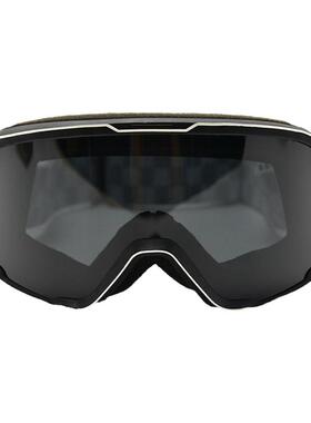 日夜两用变色太阳镜摩托护目镜