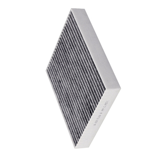 适配丰田卡罗拉锐放空调滤芯空气格滤清器汽车空滤原厂升级22款