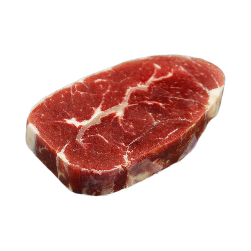 进口牡蛎草饲板腱牛扒