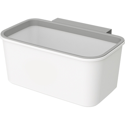 【宿舍专用】床边垃圾桶