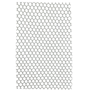 鹦鹉鸟笼底部网脚垫配件底板网片塑料幼鸟专用玩具攀爬网用品大全