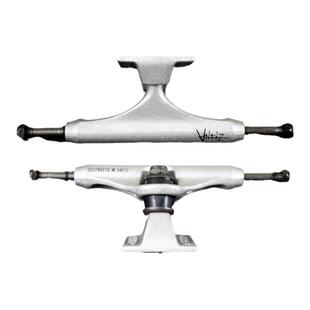 Destructo 进口支架 D桥 硬桥 滑手签名款进口桥 包邮费 赠送桥钉