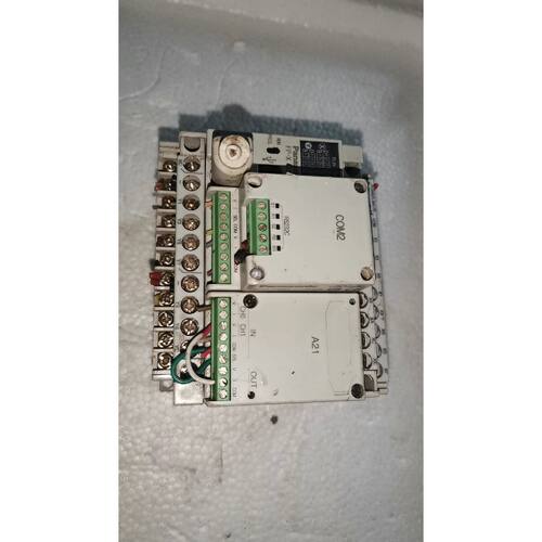 询价下单PLC控制单AFPX-C30TD
