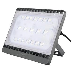 飞利浦LED投光灯明晖BVP176泛光灯30W50W70W100W150W200W室外防水