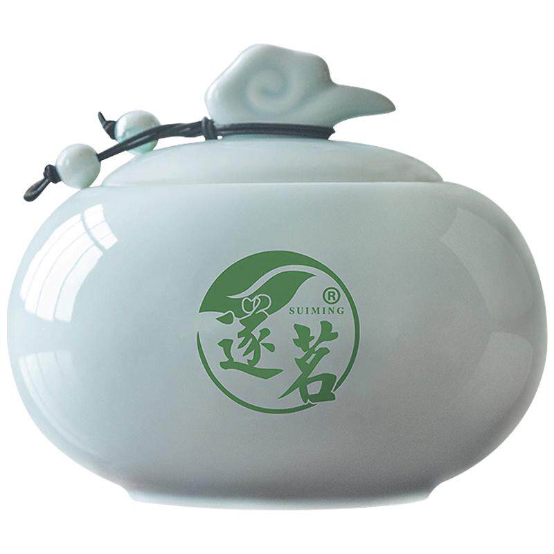 金奖特贡级狗牯脑当季新茶