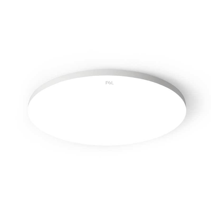 ��ɽ���� LEDȫ�������������� 8W IP40 �׹�ױ� �ִ���Լ���ҹ�����̨