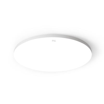 佛山照明led三防吸顶灯现代灯具