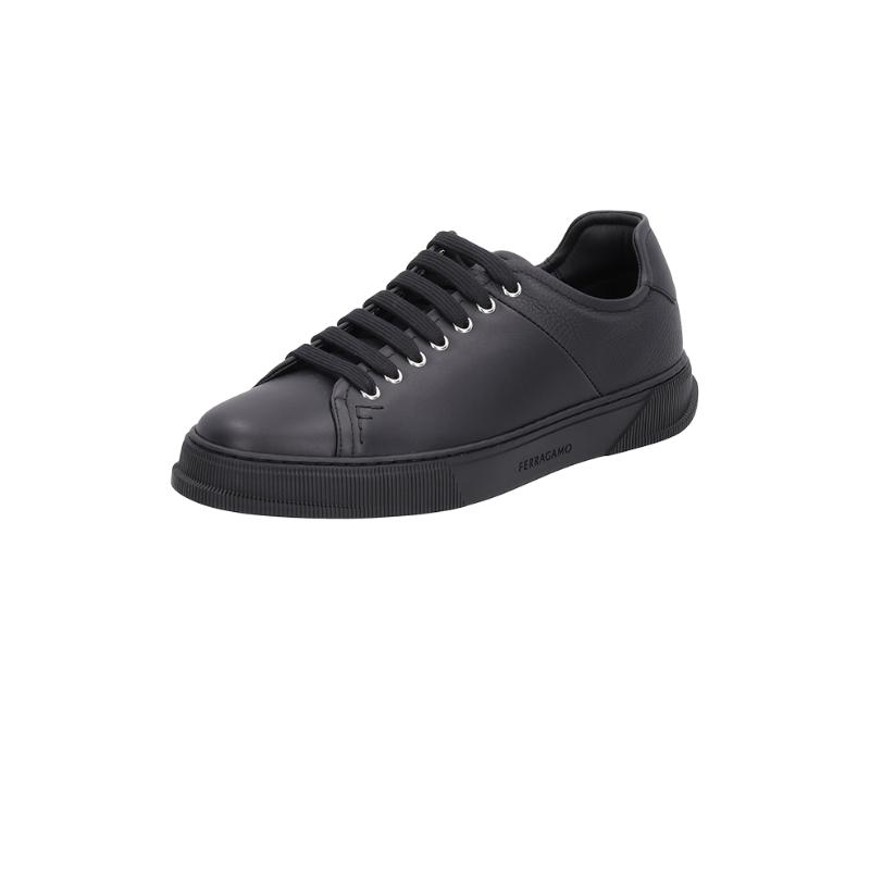 FERRAGAMO/菲拉格慕男士运动鞋