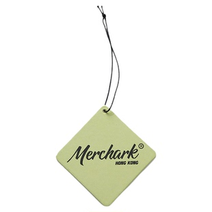 楼高素衣【5片装】藤原浩同款车载精油香氛家用香片除味创意挂饰