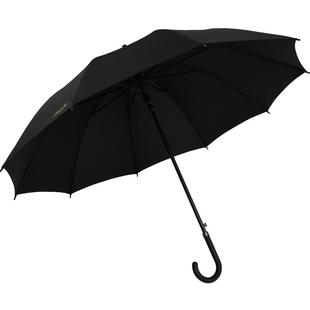 天堂伞雨伞长柄大号自动伞晴雨两用加大商务男士女士广告伞印logo