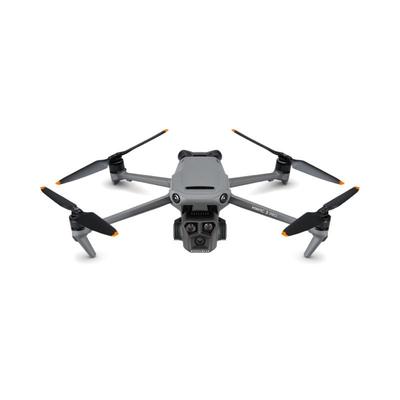 6期免息大疆Mavic3Pro无人机