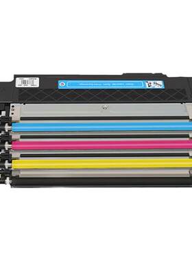 适用粉盒绘霸150a150nw