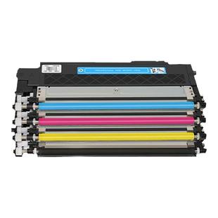 绘霸适用惠普HP118A粉盒W2080A HP Laser 150a 150nw打印机墨盒W2081A 178nw 179fnw一体机硒鼓W2082A W2083A