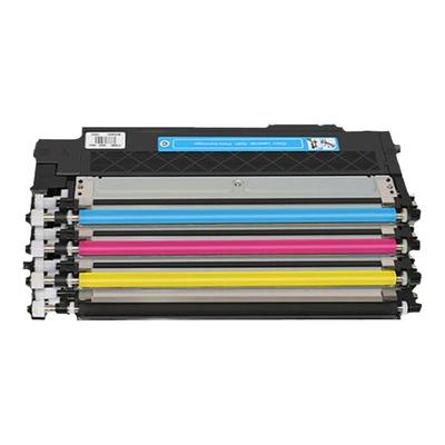 适用粉盒绘霸150a150nw