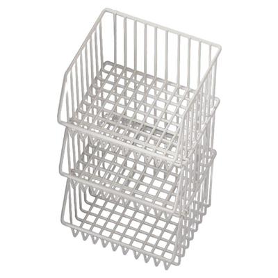 冰柜内部置物架多层分隔收纳架