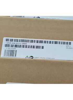 议价6AV6648-0CE11-3AX0/SMART 1000 IE V3/ 6AV66480CE113AX0议