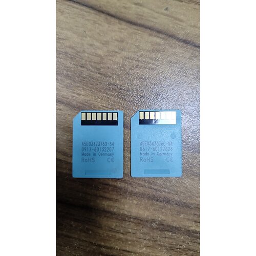 6ES79538LG310AA0MMC存储卡12