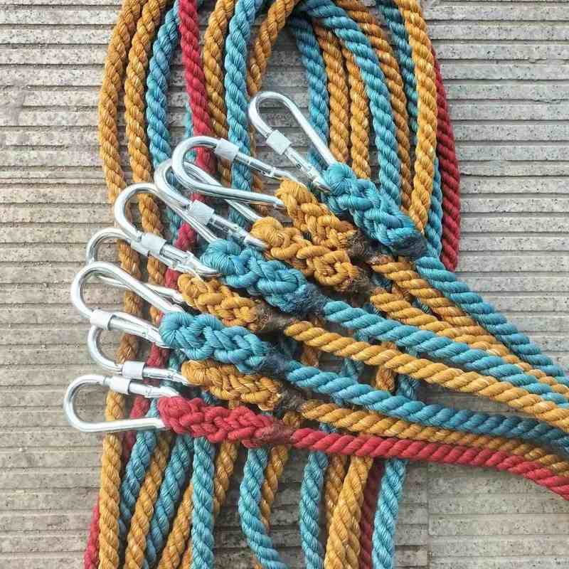 拴牛绳牛钢绳栓马绳马钢绳牛马缰绳牛脖套牛龙头套牛笼头套牛神器