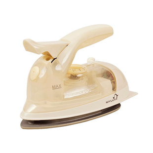 优尔蒸汽熨斗家用手持小型迷你便携式宿舍烫衣服干湿两用旅行烫斗