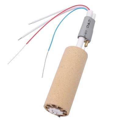 热风枪发热芯858系列焊台芯700W