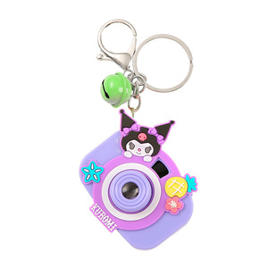 热卖迷你投影相机幻灯片卡通造型迷你投影仪经典童年萌趣地摊玩具