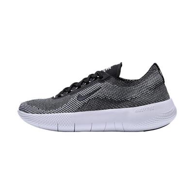 【自营】NIKE耐克男子NIKE FREE 其它运动鞋HF1078-004