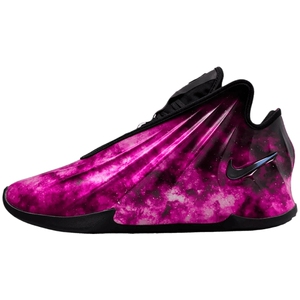 NIKE耐克男子G.T. FUTURE CHBL EP运动训练篮球鞋IH1109-600