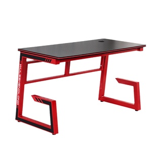 电竞桌台式网吧家用一体电竞桌椅套装组合桌子网咖座舱游戏电脑桌