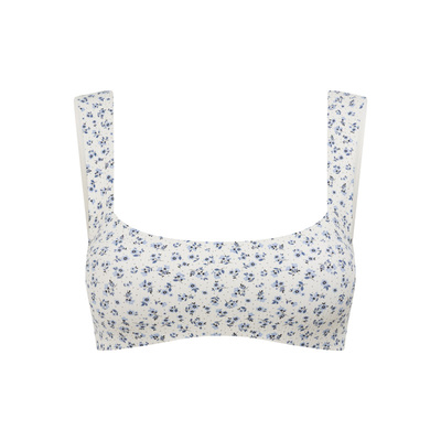 LornaJane瑜伽健身运动内衣女