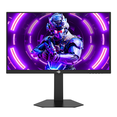 2K380Hz超高刷MiniLED显示器