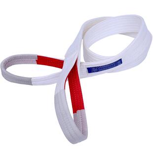 吊装带起重吊带国标工业行车扁平尼龙布吊绳吊带绳三吨吊带起重