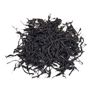 袋装杭州九曲红梅新茶西湖龙坞浙江口感口粮茶叶香醇暖胃红茶桂花