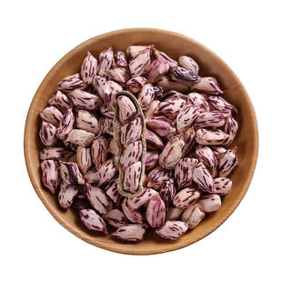 咸干七彩花生水煮日晒龙岩特产新货带壳彩色花生米坚果休闲零食