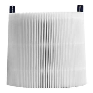 Blueair/布鲁雅尔滤网除尘除甲醛适配桌面Mini空气净化器原装正品