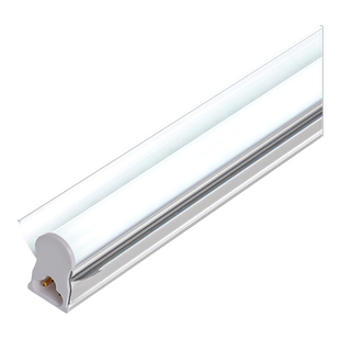 书桌护眼长条灯宿舍学习写字专用台灯led灯条自粘磁吸顶灯管灯带