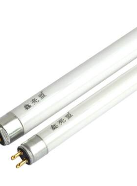 鑫亮盟T4T5荧光灯管抢抢抢