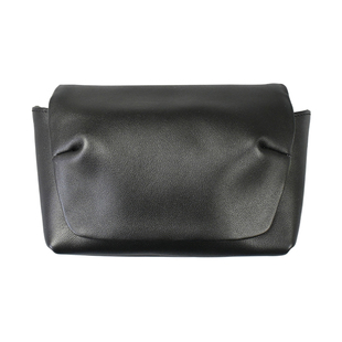 Mekee真皮相机收纳包适用于X100VI XE5 XT30三代 XM5 XT50 宾得17