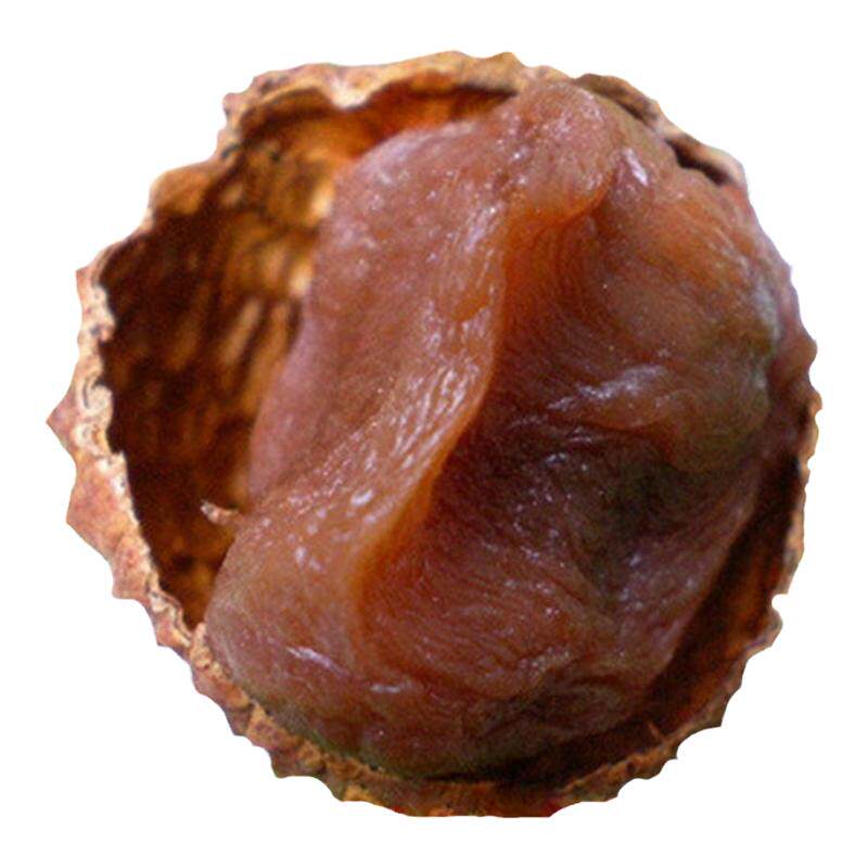 农家荔枝干特级核小肉厚2500g5斤整箱非小核糯米糍干荔枝2025新货