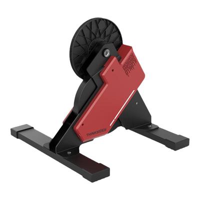 智骑骑行台室内功率训练台家用