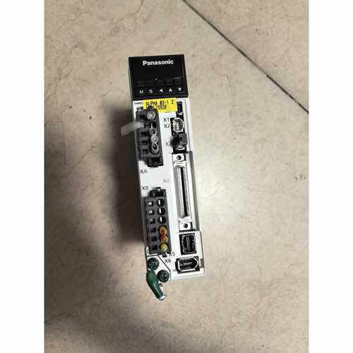 询价MADLT05SF