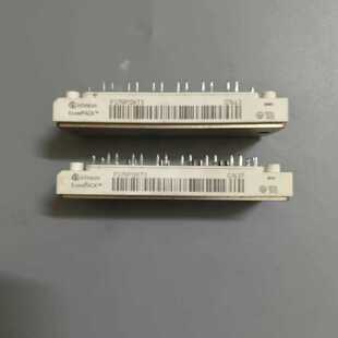 询价-FS50R12KE3 FS50R12KT3 FS50R12K