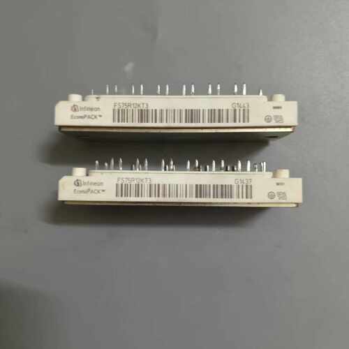 询价-FS50R12KE3 FS50R12KT3 FS50R12K