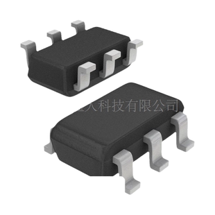 全新 DMN3033LDM-7 MOSFETN-CH30V6.9ASOT-26