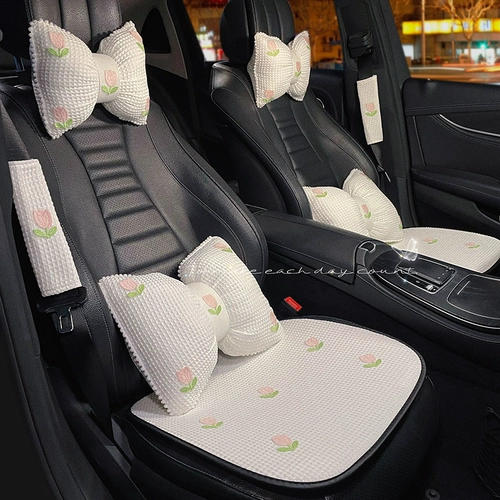 灂鎶 Заимствование 澶 ら   鏋曢 ​​鏋曢 儊 戦  埍 埍 埍 埍 埍 埍 埍 埍 埍 埍 埍 埍 埍 埍 埍 埍 埍 埍 埍 埍 埍 埍 ︾ 敤闱 埍 埍 埍 埍 埍 埍 埍 ︾ 敤闱 犳灂 犳灂 埍 埍 埍 埍 埍鍒涙剰 ︿ ︿ 犲 笂闱 犲 灚搴 灚搴 灚搴 灚搴 灚搴 灚搴 fyp fy f 潬 潬 潬 潬 潬 潬 潬 潬