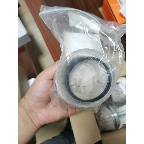 ESCO艺思高离心机转子适配器，便宜出