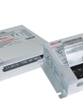 议价三锘SANO三相智能型伺服变压器SANOIST-C5-050-R（5.0KVA）