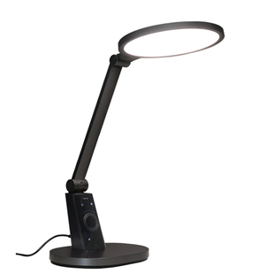 欧普AAAAA护眼全光谱台灯led学习专用儿童写作业书桌学生阅读台灯