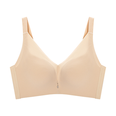 【商场同款】贵夫人厚薄聚拢内衣