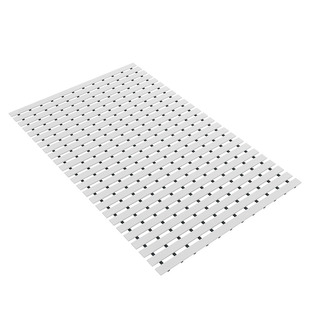 浴室防滑垫卫生间防摔地垫老人孕妇淋浴间洗澡专用脚垫厕所脚踏垫